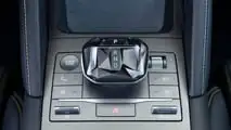 BYD Act 2, le test de Motor1.com