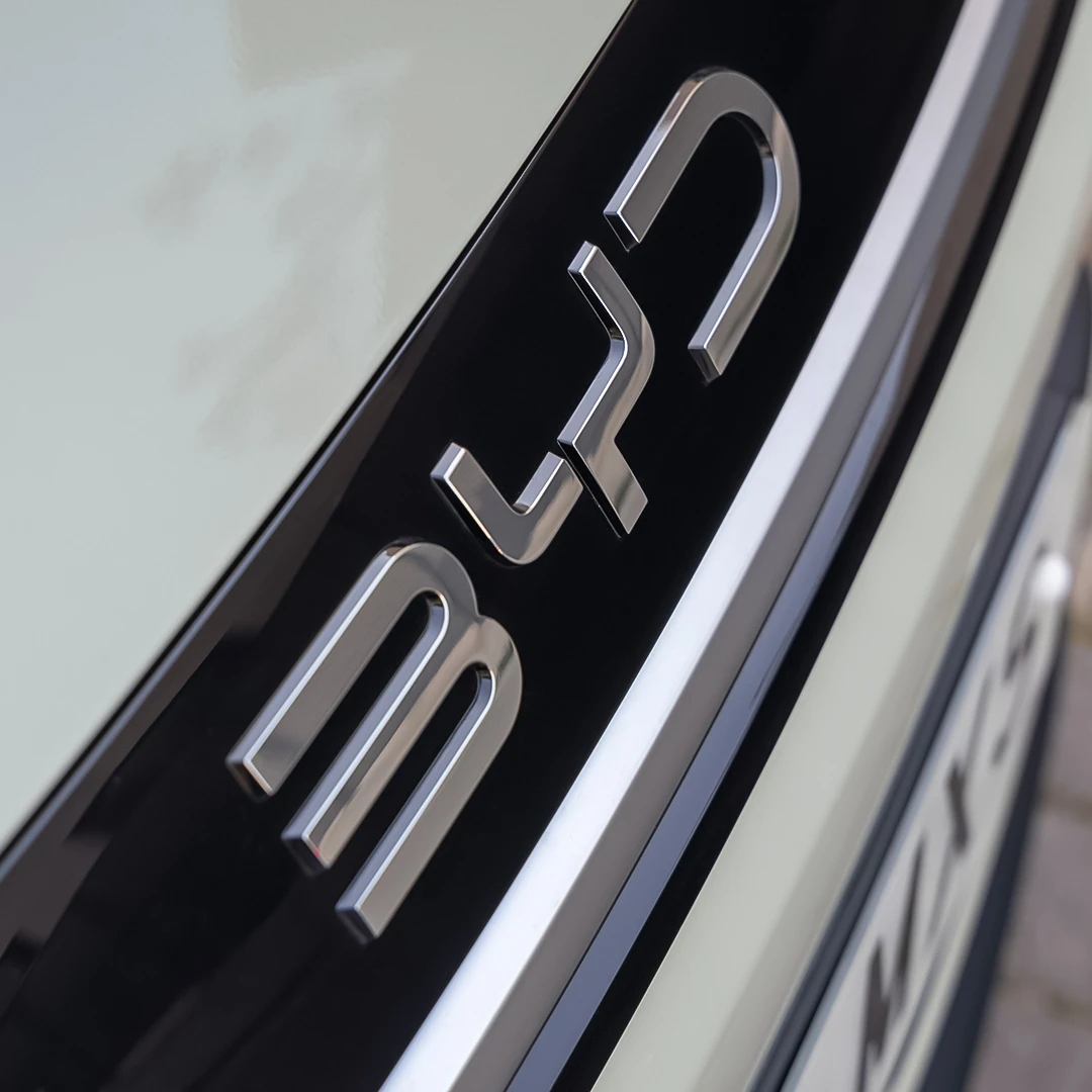 Aishah sofey hd as I got there I was incredibly eager to