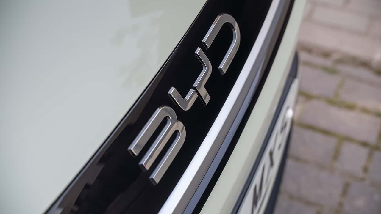 Clara hsf porno cOM Eporner Hussie Pass RedTube.