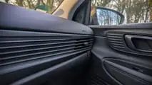 Hyundai Bayon (2025) im Test