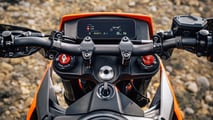 662312_MY25 KTM 390 ENDURO R R-Static- Cat B_KTM ENDURO R range_03_PARTS _ DETAIL