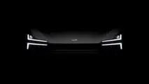 666134_20230418_Polestar_4