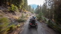 WebMedium_JPG-2024-orv-atv-xp-1000-touring-heavy-metal-image-riding-SIX6381-08088