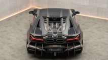 Mansory Initiate