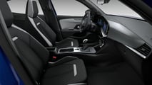 Opel Mokka 2025