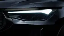Fiat Fastback Impetus Hybrid