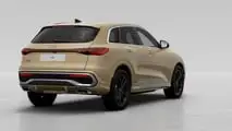 Audi Q5 2025