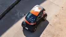 Mobilize Duo 2024