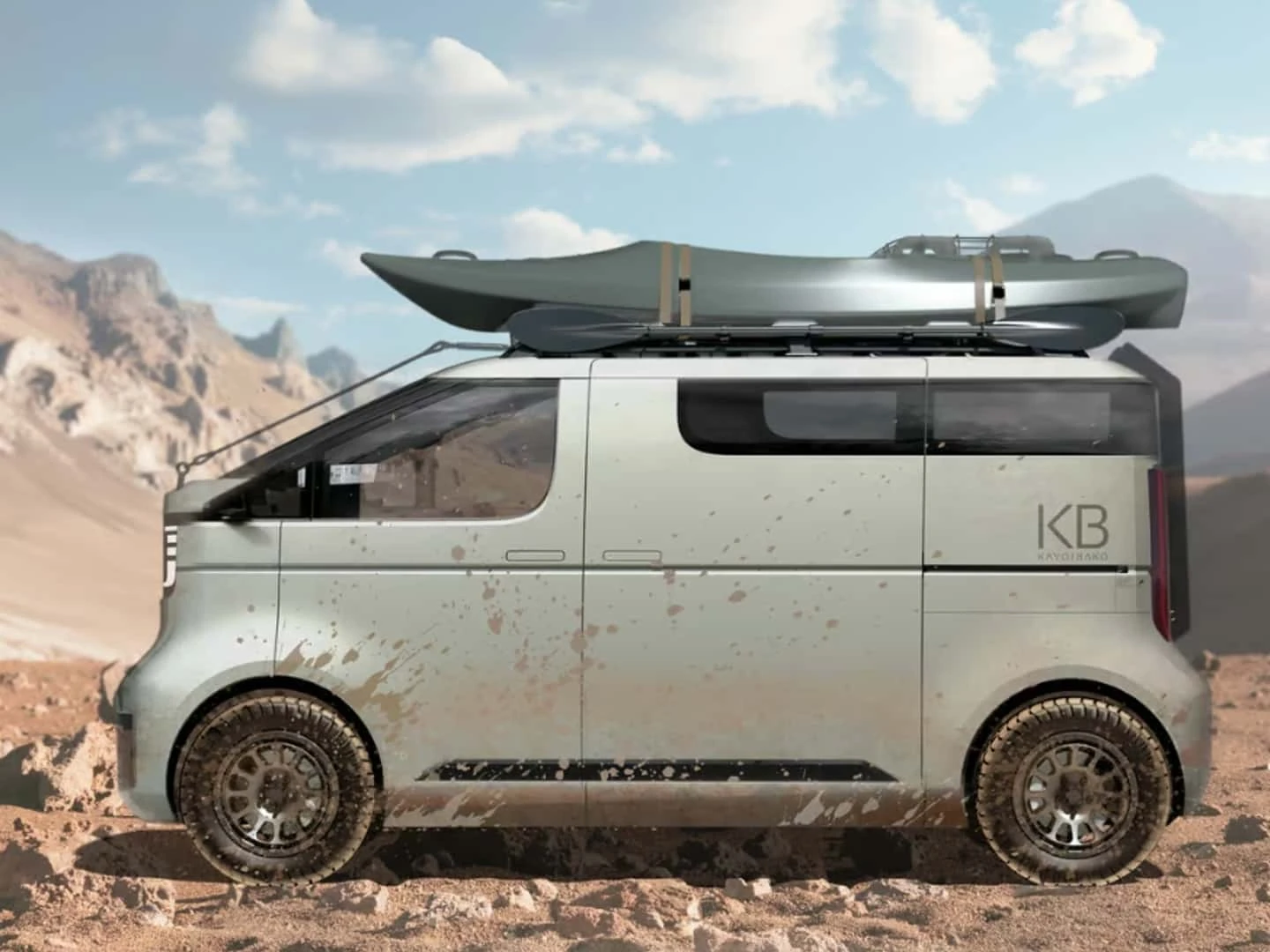 camping kitchen Box Camp | The Kitchen Box & Kitchen Box PLUS Lens Color:Fog and Lens-Free Design 2 Years Featuring a suspended bracket MTB & BMX Bike