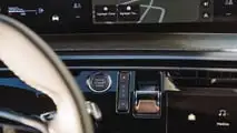Peugeot 5008 2024, primera prueba