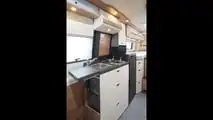 Malibu Genius Performance 4x4 641 LE (2024)