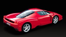 Ferrari Enzo
