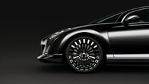 Peugeot 908 RC Concept (2006)