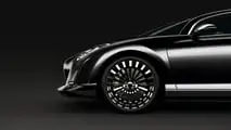 Peugeot 908 RC Concept (2006)