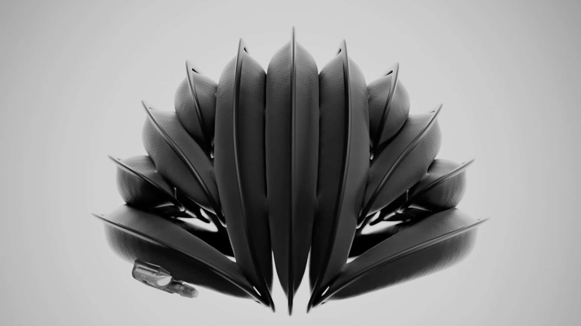 custom american football helmet Build an NFL helmet YOUR way!