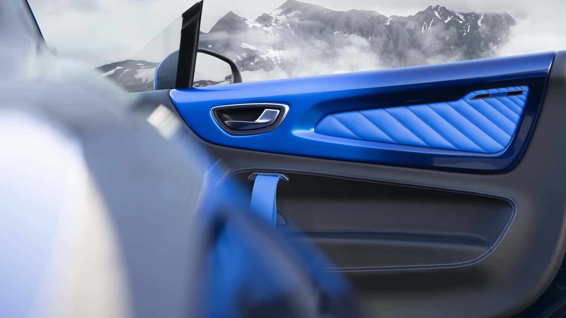 https://cdn.motor1.com/images/mgl/9m4kbp/s1/alpine-a110-r-ultime.jpg