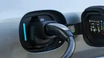 Mercedes-Benz EVs gain access to the Tesla Supercharger network
