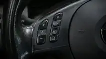 BMW 330Ci (2003)