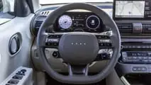 Hyundai Inster (2025) im Video-Test