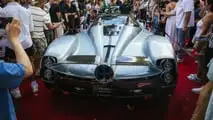 Miami Concours 2025