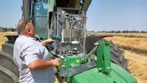 Makita: gli attrezzi per contoterzisti e trattoristi