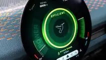 Mini Aceman