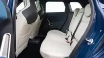 Mini Aceman