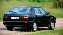 Fiat Croma (1985–1996)