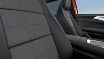 Renault Espace 2025