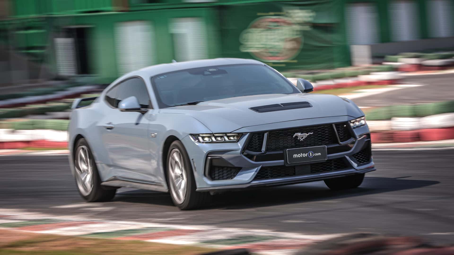 novo-mustang-com-c-mbio-manual-ter-apenas-200-unidades-no-brasil
