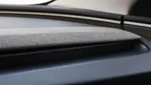 Tesla Model 3 RWD Standard