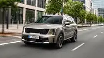 kia_sorento_test 01