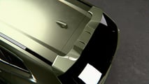 BMW XM (2026) von Larte Design