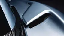 Hennessey Blackbird