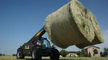 DIECI Mini Agri e Mini Agri-e: termico o elettrico a confronto