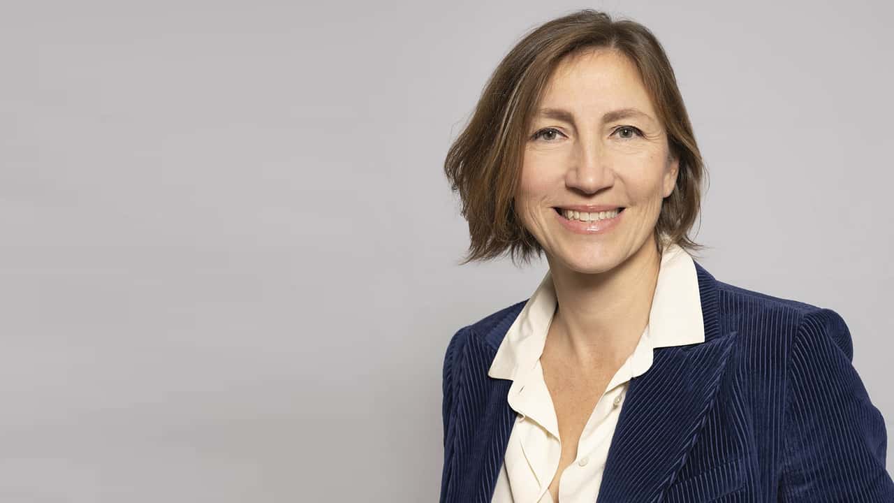 Ayvens Italia cambia CEO: arriva Magdalena Majorowicz