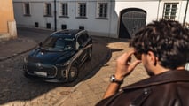 Chery Tiggo 9 PHEV (2026)