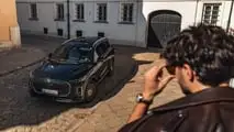 Chery Tiggo 9 PHEV (2026)