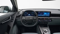Kia Niro 2026