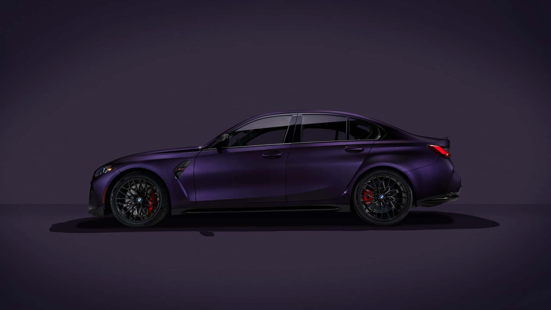 https://cdn.motor1.com/images/mgl/9m838v/s1/2027-bmw-m3-cs-handschalter.jpg