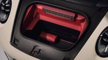 Porsche_Turbo_Sadu_Edition_7