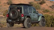 Jeep Wrangler Anvil 715 (1)