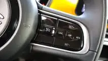 Fiat 500 Hybrid (2026) im Test