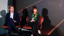 Eurocar lancia il progetto One Eurocar