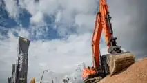 SaMoTer 2026: 42mila operatori, export macchine costruzioni +38%