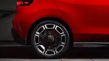 Volkswagen I.D. Polo GTI 2026 - Photo