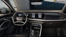 Audi Q5 Dynamic 2026