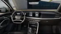 Audi Q5 Dynamic 2026