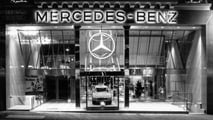 100 Jahre Marke Mercedes-Benz: Tradition, Transformation und Technologieführerschaft