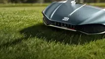 Bugatti e Honma
